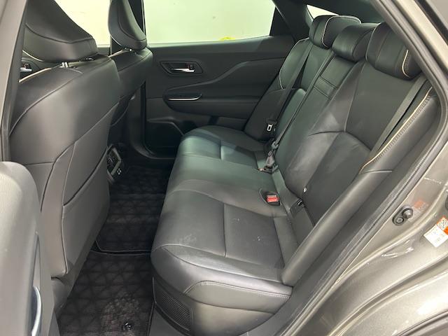 �����ŉJ�̓������E���N���A�ɂ��Ă����w�t�����g�E�C���h�E�����R�[�g�x�B�������ʂ��L�[�v���N���A�Ȏ��E�ň��S���T�|�[�g���Ă���܂��B