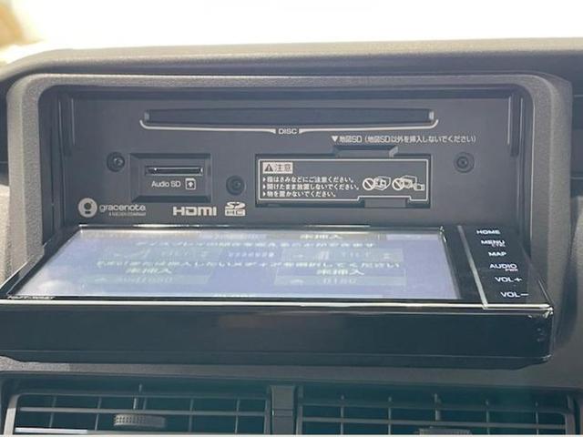 ピクシスバン クルーズターボ　４ＷＤ／ターボ車／衝突軽減ブレーキ／純正ＳＤナビ／バックカメラ／Ｂｌｕｅｔｏｏｔｈ／フルセグＴＶ／ビルドインＥＴＣ２．０　／アイドリングストップ／ＬＥＤヘッドライト／両側スライドドア／コーナーセンサー（8枚目）