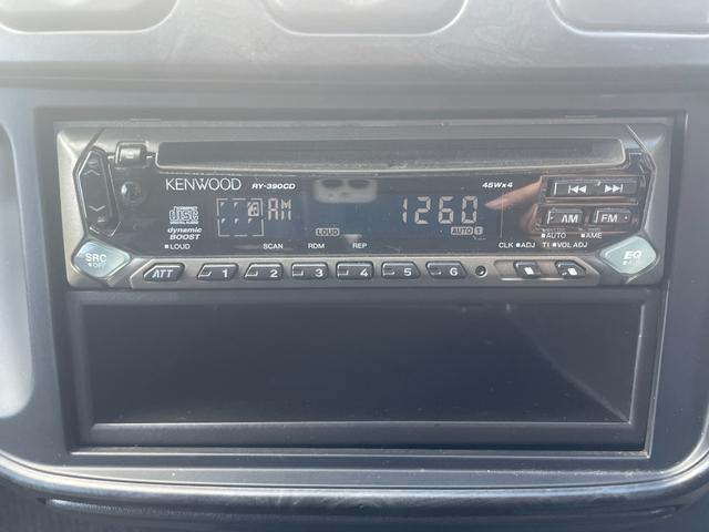 デリカスペースギア 4ドア3.0 20thリミテッド ハイR 4WD ワンオーナー/4WD/カーオーディオ/センターデフロック/ETC/純正アルミホイール/電動格納ミラー/3列シート/ウォークスルー/社外フロアマット/ドアバイザー/片側スライドドア/ABS/ドアバイザー(5枚目)