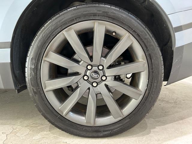 レンジローバーヴェラール Ｒ　ダイナミック　ＳＥ　１８０ＰＳ　４ＷＤ／サンルーフ／メリディアンオーディオ／衝突軽減システム／クルーズコントロール／レーンキープアシスト／コーナーセンサー／ブラインドスポットモニター／純正ナビ／全方位カメラ／ヘッドアップディスプレイ（67枚目）