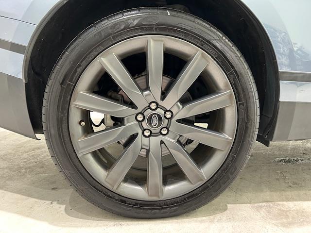 レンジローバーヴェラール Ｒ　ダイナミック　ＳＥ　１８０ＰＳ　４ＷＤ／サンルーフ／メリディアンオーディオ／衝突軽減システム／クルーズコントロール／レーンキープアシスト／コーナーセンサー／ブラインドスポットモニター／純正ナビ／全方位カメラ／ヘッドアップディスプレイ（68枚目）