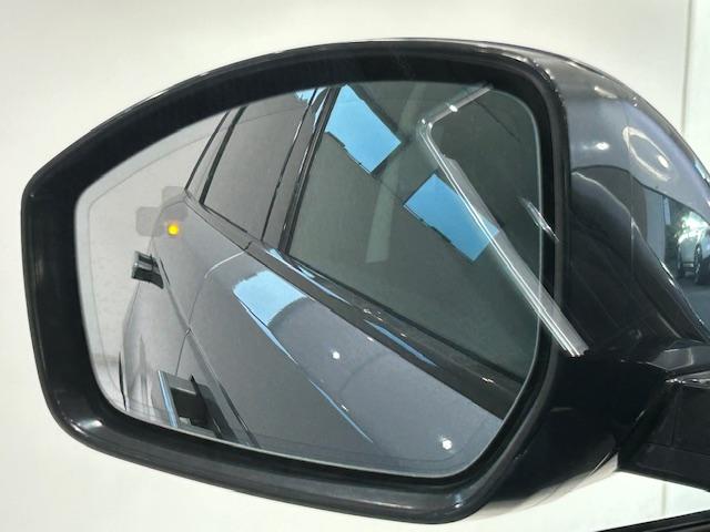 レンジローバーヴェラール Ｒ　ダイナミック　ＳＥ　１８０ＰＳ　４ＷＤ／サンルーフ／メリディアンオーディオ／衝突軽減システム／クルーズコントロール／レーンキープアシスト／コーナーセンサー／ブラインドスポットモニター／純正ナビ／全方位カメラ／ヘッドアップディスプレイ（73枚目）