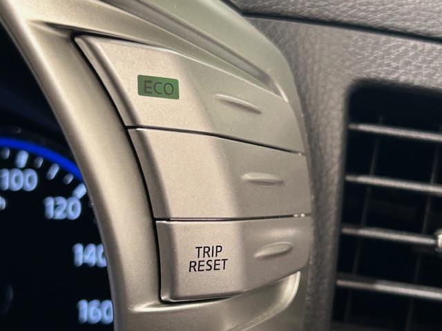 エルグランド 250ハイウェイスターSホワイトレザーアーバンクロム ニスモフルエアロ/社外ナビ/ETC/前後ドライブレコーダー/フリップダウンモニター/両側パワースライドドア/クルーズコントロール/MTモード付きAT/ハーフレザーシート/オットマン/プッシュスタート(12枚目)