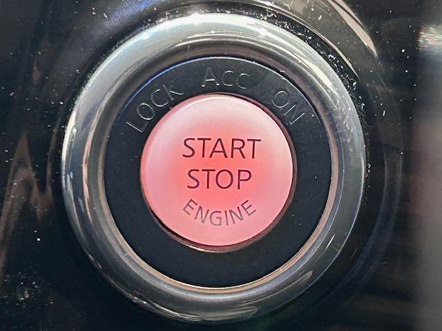 エルグランド 250ハイウェイスターSホワイトレザーアーバンクロム ニスモフルエアロ/社外ナビ/ETC/前後ドライブレコーダー/フリップダウンモニター/両側パワースライドドア/クルーズコントロール/MTモード付きAT/ハーフレザーシート/オットマン/プッシュスタート(14枚目)