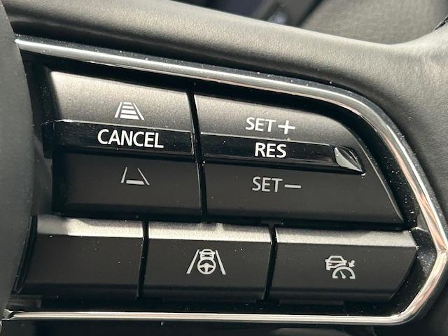 CX-60 XD Lパッケージ 4WD/ターボ/純正ナビ/フルセグTV、Bluetooth、applecarplay/アイアクティブセンス/ブレーキホールド/置くだけ充電/電動リアゲート/ハンドルヒーター/本革レザーシート(9枚目)