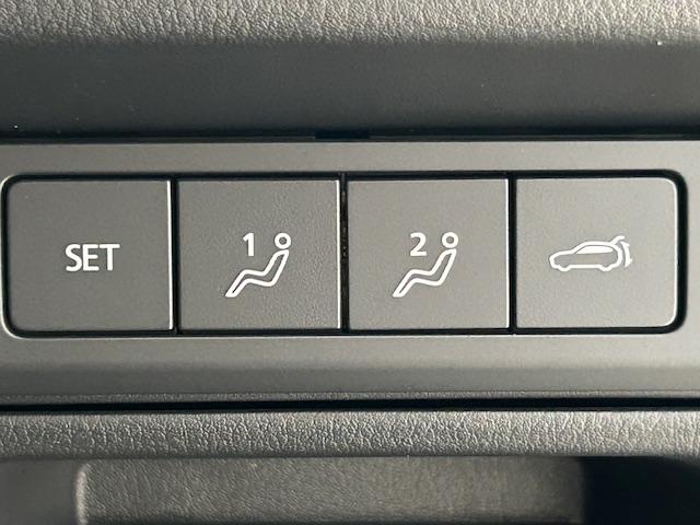 CX-60 XD Lパッケージ 4WD/ターボ/純正ナビ/フルセグTV、Bluetooth、applecarplay/アイアクティブセンス/ブレーキホールド/置くだけ充電/電動リアゲート/ハンドルヒーター/本革レザーシート(10枚目)