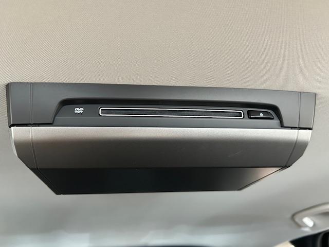 CX-60 XD Lパッケージ 4WD/ターボ/純正ナビ/フルセグTV、Bluetooth、applecarplay/アイアクティブセンス/ブレーキホールド/置くだけ充電/電動リアゲート/ハンドルヒーター/本革レザーシート(13枚目)