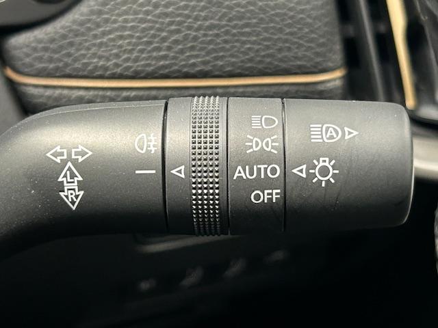 CX-60 XD Lパッケージ 4WD/ターボ/純正ナビ/フルセグTV、Bluetooth、applecarplay/アイアクティブセンス/ブレーキホールド/置くだけ充電/電動リアゲート/ハンドルヒーター/本革レザーシート(25枚目)