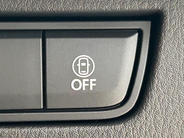 CX-60 XD Lパッケージ 4WD/ターボ/純正ナビ/フルセグTV、Bluetooth、applecarplay/アイアクティブセンス/ブレーキホールド/置くだけ充電/電動リアゲート/ハンドルヒーター/本革レザーシート(28枚目)