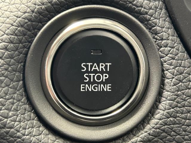 CX-60 XD Lパッケージ 4WD/ターボ/純正ナビ/フルセグTV、Bluetooth、applecarplay/アイアクティブセンス/ブレーキホールド/置くだけ充電/電動リアゲート/ハンドルヒーター/本革レザーシート(34枚目)