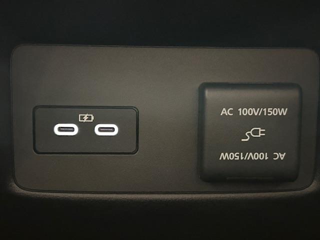 CX-60 XD Lパッケージ 4WD/ターボ/純正ナビ/フルセグTV、Bluetooth、applecarplay/アイアクティブセンス/ブレーキホールド/置くだけ充電/電動リアゲート/ハンドルヒーター/本革レザーシート(35枚目)