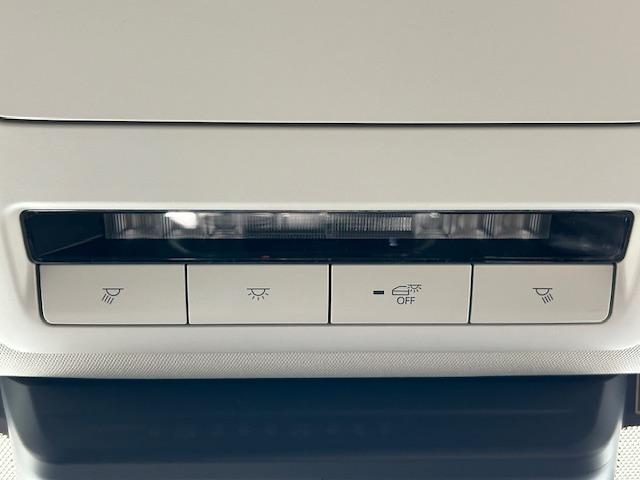 CX-60 XD Lパッケージ 4WD/ターボ/純正ナビ/フルセグTV、Bluetooth、applecarplay/アイアクティブセンス/ブレーキホールド/置くだけ充電/電動リアゲート/ハンドルヒーター/本革レザーシート(37枚目)