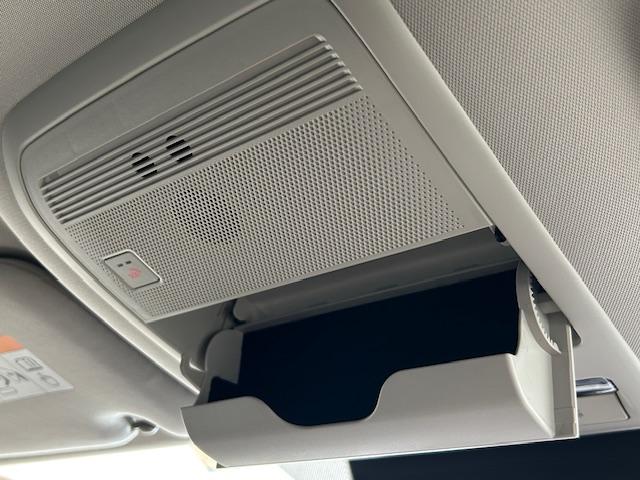 CX-60 XD Lパッケージ 4WD/ターボ/純正ナビ/フルセグTV、Bluetooth、applecarplay/アイアクティブセンス/ブレーキホールド/置くだけ充電/電動リアゲート/ハンドルヒーター/本革レザーシート(52枚目)