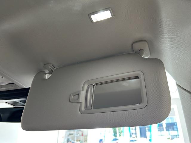 CX-60 XD Lパッケージ 4WD/ターボ/純正ナビ/フルセグTV、Bluetooth、applecarplay/アイアクティブセンス/ブレーキホールド/置くだけ充電/電動リアゲート/ハンドルヒーター/本革レザーシート(53枚目)