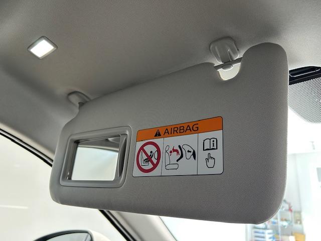 CX-60 XD Lパッケージ 4WD/ターボ/純正ナビ/フルセグTV、Bluetooth、applecarplay/アイアクティブセンス/ブレーキホールド/置くだけ充電/電動リアゲート/ハンドルヒーター/本革レザーシート(54枚目)