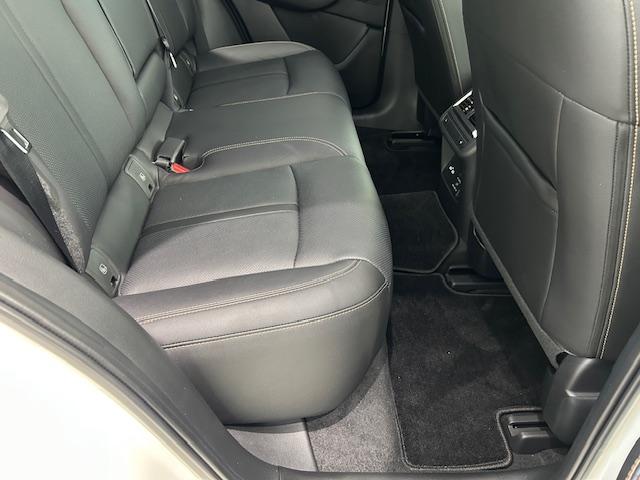 CX-60 XD Lパッケージ 4WD/ターボ/純正ナビ/フルセグTV、Bluetooth、applecarplay/アイアクティブセンス/ブレーキホールド/置くだけ充電/電動リアゲート/ハンドルヒーター/本革レザーシート(59枚目)