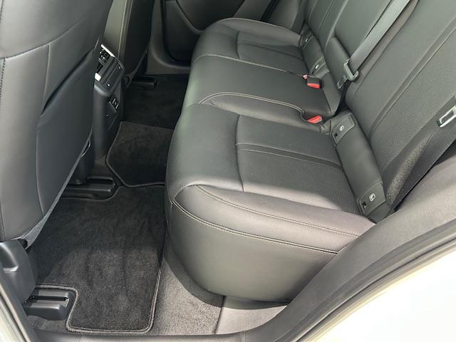 CX-60 XD Lパッケージ 4WD/ターボ/純正ナビ/フルセグTV、Bluetooth、applecarplay/アイアクティブセンス/ブレーキホールド/置くだけ充電/電動リアゲート/ハンドルヒーター/本革レザーシート(66枚目)