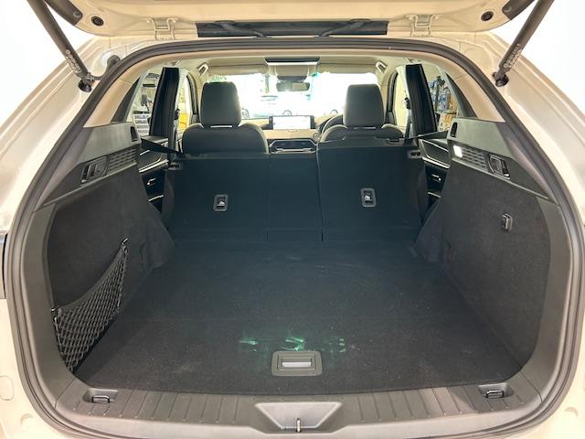 CX-60 XD Lパッケージ 4WD/ターボ/純正ナビ/フルセグTV、Bluetooth、applecarplay/アイアクティブセンス/ブレーキホールド/置くだけ充電/電動リアゲート/ハンドルヒーター/本革レザーシート(68枚目)