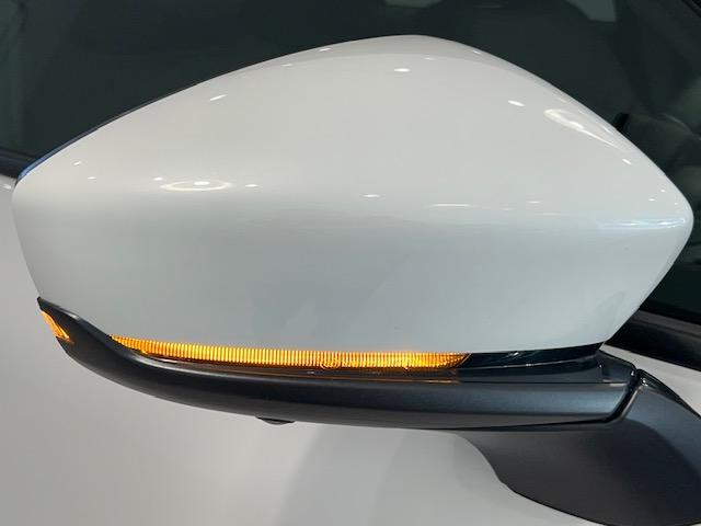 CX-60 XD Lパッケージ 4WD/ターボ/純正ナビ/フルセグTV、Bluetooth、applecarplay/アイアクティブセンス/ブレーキホールド/置くだけ充電/電動リアゲート/ハンドルヒーター/本革レザーシート(70枚目)