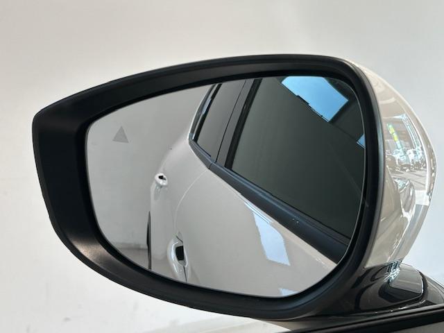 CX-60 XD Lパッケージ 4WD/ターボ/純正ナビ/フルセグTV、Bluetooth、applecarplay/アイアクティブセンス/ブレーキホールド/置くだけ充電/電動リアゲート/ハンドルヒーター/本革レザーシート(72枚目)