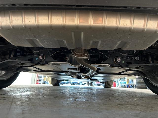 CX-60 XD Lパッケージ 4WD/ターボ/純正ナビ/フルセグTV、Bluetooth、applecarplay/アイアクティブセンス/ブレーキホールド/置くだけ充電/電動リアゲート/ハンドルヒーター/本革レザーシート(79枚目)