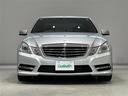 Ｅ２５０　ブルーエフィシェンシー　アバンギャルド　衝突軽減ブレーキアシスト／ブラインドスポットモニター／クルーズコントロール／ＥＴＣ／純正ナビシステム／フルセグ／バックカメラ／パワーシート／シートメモリー／プッシュスタート／スマートキー／オートライト（19枚目）