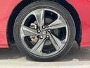 ＲＳ　Ｔｏｙｏｔａ　ｓａｆｅｔｙ　ｓｅｎｓｅ／メカＯＰ純正ＳＤナビ／純正ビルドインＥＴＣ２．０／ドラレコ／バックカメラ／Ｂｌｕｅｔｏｏｔｈ／純正フロアマット／パワーシート／ハンドルヒーター／コーナーセンサー（56枚目）