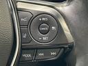 ＲＳアドバンス　Ｆｏｕｒ　４ＷＤ／トヨタセーフティセンス／純正ＳＤナビ／ＣＤ／ＤＶＤ再生機能付き／バックカメラ／全方位車外カメラ／フルセグＴＶ／パドルシフト／純正ビルドインＥＴＣ２．０／パワーシート／ＴＲＤエアロ／ＢＢＳＡＷ（12枚目）