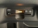 G・Lホンダセンシング ホンダセンシング/社外ナビ/Bluetooth/フルセグTV/ビルドインETC/USB/バックカメラ/ECO/レーンキープアシスト/コーナーセンサー後/サンシェード/ドライブレコーダー/オートライト(25枚目)