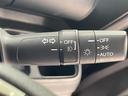 G・Lホンダセンシング ホンダセンシング/社外ナビ/Bluetooth/フルセグTV/ビルドインETC/USB/バックカメラ/ECO/レーンキープアシスト/コーナーセンサー後/サンシェード/ドライブレコーダー/オートライト(28枚目)