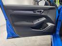 タイプR ホンダセンシング/ホンダセLogR/ホンダコネクトディスプレイ/ブレンボキャリパー/10.2インチデジタルグラフィックメーター/フルセグ/Bluetooth/ETC/カープレイ/レーダークルーズ(49枚目)
