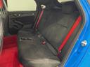 タイプR ホンダセンシング/ホンダセLogR/ホンダコネクトディスプレイ/ブレンボキャリパー/10.2インチデジタルグラフィックメーター/フルセグ/Bluetooth/ETC/カープレイ/レーダークルーズ(50枚目)