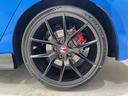 タイプR ホンダセンシング/ホンダセLogR/ホンダコネクトディスプレイ/ブレンボキャリパー/10.2インチデジタルグラフィックメーター/フルセグ/Bluetooth/ETC/カープレイ/レーダークルーズ(68枚目)