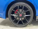 タイプR ホンダセンシング/ホンダセLogR/ホンダコネクトディスプレイ/ブレンボキャリパー/10.2インチデジタルグラフィックメーター/フルセグ/Bluetooth/ETC/カープレイ/レーダークルーズ(69枚目)