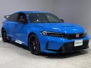 タイプR ホンダセンシング/ホンダセLogR/ホンダコネクトディスプレイ/ブレンボキャリパー/10.2インチデジタルグラフィックメーター/フルセグ/Bluetooth/ETC/カープレイ/レーダークルーズ(71枚目)