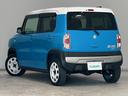ハスラー G 4WD/スズキセーフティサポート/純正ナビ/Bluetooth/CD/DVD/フルセグ/AUX/USB/バックカメラ/ビルドインETC/スノーモード/ヒルディセントコントロール/アイドリングストップ(4枚目)