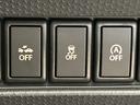 G 4WD/スズキセーフティサポート/純正ナビ/Bluetooth/CD/DVD/フルセグ/AUX/USB/バックカメラ/ビルドインETC/スノーモード/ヒルディセントコントロール/アイドリングストップ(9枚目)