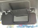 G 4WD/スズキセーフティサポート/純正ナビ/Bluetooth/CD/DVD/フルセグ/AUX/USB/バックカメラ/ビルドインETC/スノーモード/ヒルディセントコントロール/アイドリングストップ(62枚目)