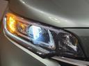ハイブリッド・Gホンダセンシング ホンダセンシング/社外ナビ/Bluetooth/CD/DVD/フルセグTV/HDMI/Blu-ray/純正ビルドインETC/車外バックカメラ/ドライブレコーダー/両側パワースライドドア/インナーミラー(63枚目)
