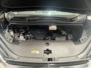 車両状態も良いですが、エンジンルーム内の状態もかなり綺麗です♪