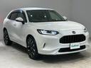 ｅ：ＨＥＶ　Ｚ　ホンダセンシング／純正ナビ（ＨＯＮＤＡ　ＣＯＮＮＥＣＴ）全方位カメラ／純正ビルドインＥＴＣ／純正ドライブレコーダー（前後）／電動リアゲート／ハンズフリーアクセスパワーテールゲート／革巻きステアリング（38枚目）