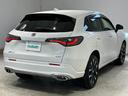 ｅ：ＨＥＶ　Ｚ　ホンダセンシング／純正ナビ（ＨＯＮＤＡ　ＣＯＮＮＥＣＴ）全方位カメラ／純正ビルドインＥＴＣ／純正ドライブレコーダー（前後）／電動リアゲート／ハンズフリーアクセスパワーテールゲート／革巻きステアリング（42枚目）
