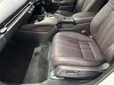 ｅ：ＨＥＶ　Ｚ　ホンダセンシング／純正ナビ（ＨＯＮＤＡ　ＣＯＮＮＥＣＴ）全方位カメラ／純正ビルドインＥＴＣ／純正ドライブレコーダー（前後）／電動リアゲート／ハンズフリーアクセスパワーテールゲート／革巻きステアリング（67枚目）