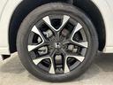 ｅ：ＨＥＶ　Ｚ　ホンダセンシング／純正ナビ（ＨＯＮＤＡ　ＣＯＮＮＥＣＴ）全方位カメラ／純正ビルドインＥＴＣ／純正ドライブレコーダー（前後）／電動リアゲート／ハンズフリーアクセスパワーテールゲート／革巻きステアリング（75枚目）