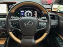 ＥＳ３００ｈ　バージョンＬ　レクサスセーフティシステム＋／デジタルアルターミラー／サンルーフ／純正ナビ／全方位カメラ／ヘッドアップディスプレイ／シートヒーター／エアーシート／ステアリングヒーター／１００Ｖ充電／電動リアゲート（22枚目）