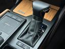 ＥＳ３００ｈ　バージョンＬ　レクサスセーフティシステム＋／デジタルアルターミラー／サンルーフ／純正ナビ／全方位カメラ／ヘッドアップディスプレイ／シートヒーター／エアーシート／ステアリングヒーター／１００Ｖ充電／電動リアゲート（44枚目）