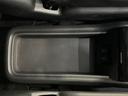 スパーダハイブリッド　Ｇ　ホンダセンシング　後席モニター／ホンダセンシング／純正ナビ／両側パワースライドドア／電子パーキング／革巻きステアリング／アイドリングストップ／プッシュスタート／ＬＥＤヘッドライト／純正フロアマット／純正アルミホイール（52枚目）