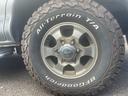 4ドア3.0 20thリミテッド ハイR 4WD ワンオーナー/4WD/カーオーディオ/センターデフロック/ETC/純正アルミホイール/電動格納ミラー/3列シート/ウォークスルー/社外フロアマット/ドアバイザー/片側スライドドア/ABS/ドアバイザー(66枚目)