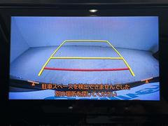 ץ饤Ծ졪С롼פ󣴣ŹޢΥͥåȥǯ 3