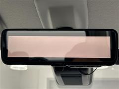 ������ʻ�����ˤΤ���֤������פ��ޤ��󡣺��磲���������ܤ˵ڤ�Ű�줷��������»ܤ��Ƥ��ꡢ��ξ�Τ�������󡦾��֤򳫼��פ��ޤ�����̵�����áۣԣţ̡����������ݣ������ݣ��������Ԥ����Ƥ���ޤ��� 3